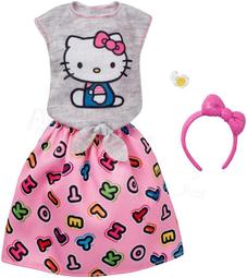 【Hello Kitty】原野迷迭香洗髮露2000ml 歷史價格詳細信息