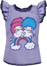 【Hello Kitty】原野迷迭香洗髮露2000ml 歷史價格詳細信息