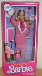 Reproduction of old Byzantine icon on Canvas with Authentic Agingraphy Colors 歷史價格詳細信息