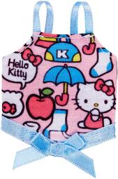 【Hello Kitty】原野迷迭香洗髮露2000ml 歷史價格詳細信息