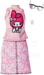 【Hello Kitty】原野迷迭香洗髮露2000ml 歷史價格詳細信息
