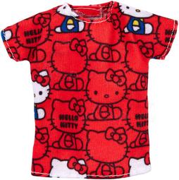 【Hello Kitty】原野迷迭香洗髮露2000ml 歷史價格詳細信息