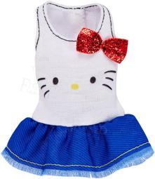 【Hello Kitty】原野迷迭香洗髮露2000ml 歷史價格詳細信息