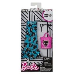 Blue cat 藍貓(床包藍貓) 【雙人、加大組合】規格可選 四季磨毛布 台灣製造 歷史價格詳細信息