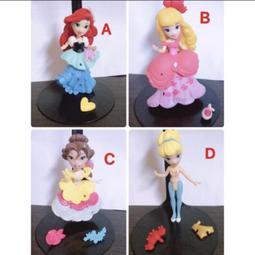 【積木人】正版公司貨 Nanoblock NBPM 迷你積木 寶可夢 神奇寶貝 皮卡丘 伊布 耿鬼 噴火龍 木木梟 劍盾 歷史價格詳細信息