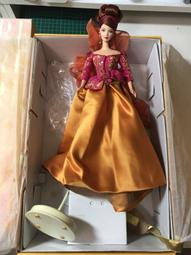 芭比娃娃Barbie 冰淇淋咖啡廳 玩具反斗城 歷史價格詳細信息