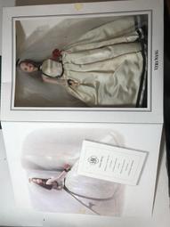 婚紗人像V-IR可變波長紅外鏡濾鏡590/680/720/750nm風景透視濾光鏡紅外線鏡片(4鏡合1)58mm口徑 歷史價格詳細信息