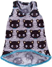 【Hello Kitty】原野迷迭香洗髮露2000ml 歷史價格詳細信息
