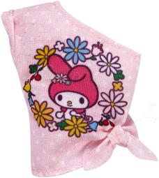【Hello Kitty】原野迷迭香洗髮露2000ml 歷史價格詳細信息
