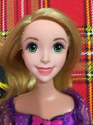 迪士尼 泰山 Tarzan 動畫電影精華VCD影音光碟 滾石 VCD專輯 二手 B50 歷史價格詳細信息