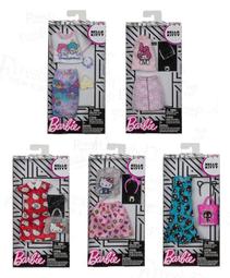 ( 5款供選擇 ) 手工貼鑽卡片 _ 聖誕樹 - 聖誕卡 歷史價格詳細信息