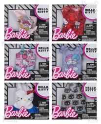 ５號雜貨屋＊(代購6百多請詢價)精靈高中 Monster High Boo York Mouscedes King 鼠王 歷史價格詳細信息