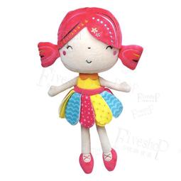 Adora珍愛回憶系列寶寶極簡手足模印【BabyPark】 歷史價格詳細信息