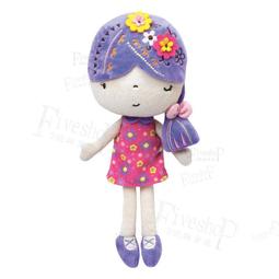 Adora珍愛回憶系列寶寶極簡手足模印【BabyPark】 歷史價格詳細信息