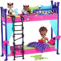 【Playseat&reg;】Evolution PRO - RedBull Racing eSport 賽車椅『高雄程傑電腦』 歷史價格詳細信息