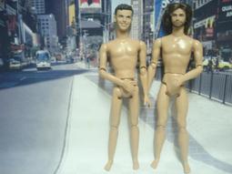 屈臣氏~Disney 迪士尼 米妮 胸針/ 胸徽/ 徽章 歷史價格詳細信息