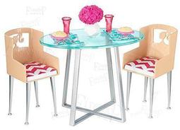 現貨已售完可代購 精高 Great Scarrier Reef Down Under Ghouls Posea Reef 歷史價格詳細信息