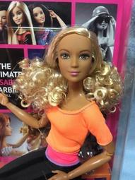 代購：請詢價WWW Fashiob doll 1關節可動 歷史價格詳細信息