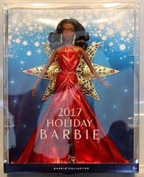 詢價 詢價 BLOCK pm-0724-400-0成色95新，現貨兩臺！ 感興趣的話點“我想要”和我私聊吧～ 歷史價格詳細信息