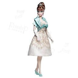 MATTEL代理 桌遊 正版UNO牌 迪士尼~蘇菲亞小公主 歷史價格詳細信息