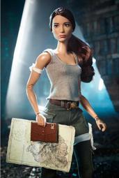 代購:請詢價 芭比 Barbie Ibtihaj Muhammad 歷史價格詳細信息