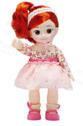 請詢價.3月VS-SUP2T-10G、VS-S2T-10G二手萬兆引擎 拆機9新 6509-E 歷史價格詳細信息