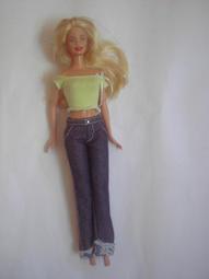 正版芭比娃娃--媬母芭比(附小嬰兒一對) 歷史價格詳細信息