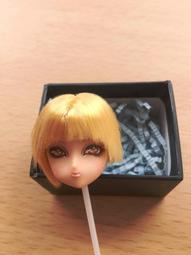 Ooak Handmade Cuff Bracelet Blessed Mother MARY 歷史價格詳細信息