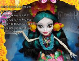 靈骨 精雕 瑪哈嘎啦 威猛尊 佛首墜 (招財 避煞^^甘丹佛教文物 歷史價格詳細信息