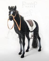 代號A【優質西服】西服套裝男一套帥氣一粒扣小西裝正裝修身韓版青年休閑學生兩件套西裝禮服休閒西服新郎服伴郎服宴會服婚禮服黑（滿599元免運） 歷史價格詳細信息