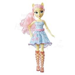 My Little Pony 2入兒童牙刷(附刷蓋)【愛買】 歷史價格詳細信息
