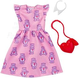 Care Bear Badge Reel, Retractable Pull, ID Name Tag, Nurse , CNA, Teacher, Badge 歷史價格詳細信息