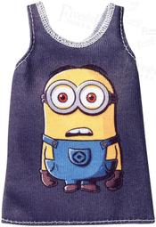 minions小小兵 5隻齊飛 小小兵危機一發 玩具反斗城 歷史價格詳細信息