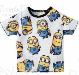 minions小小兵 5隻齊飛 小小兵危機一發 玩具反斗城 歷史價格詳細信息