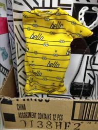 minions 小小兵2購物袋 玩具反斗城 歷史價格詳細信息