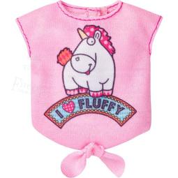 ５號雜貨屋＊(代購6百多請詢價)精靈高中 Monster High Boo York Mouscedes King 鼠王 歷史價格詳細信息