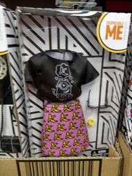 minions 小小兵2購物袋 玩具反斗城 歷史價格詳細信息