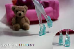 ５號雜貨屋＊(現貨~精緻床組) 1/6 娃娃傢俱 6分 娃娃配件 娃娃屋 小布 小佩 莉卡 芭比 歷史價格詳細信息