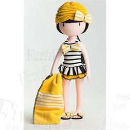 代購 ReoNa 2nd 專輯 HUMAN 【完全生産限定盤】(+Blu-ray+Live CD+フォトブック)日本原版 歷史價格詳細信息