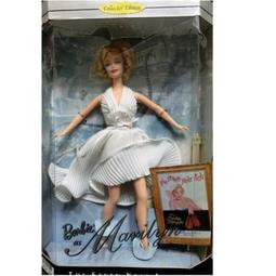 七年之癢藍光碟BD瑪麗蓮夢露經典喜劇愛情電影國英語1080高清盒裝 歷史價格詳細信息