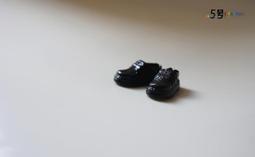 ５號雜貨屋＊(現貨)Barbie Extra Doll 15號 只賣圖2所有配件(耳環有一支插頭斷了) 歷史價格詳細信息