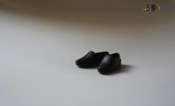 ５號雜貨屋＊(現貨)Barbie Extra Doll 15號 只賣圖2所有配件(耳環有一支插頭斷了) 歷史價格詳細信息