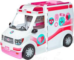 Barbie芭比 醫護職業遊戲組 玩具反斗城 歷史價格詳細信息