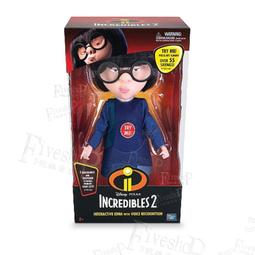 預購~特大碼女款瑜珈背心 L~4XL 大尺碼健身背心 大碼運動背心 加大尺碼背心 大尺碼瑜珈背心/M2-2A2202 歷史價格詳細信息