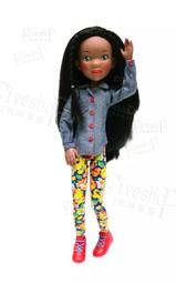 (價格比兩大購物網站便宜很多！)九成新Hamilton 漢米爾頓 JAZZMASTER 計時機械錶-46mm 矽膠錶帶！只限面交！歡迎相約專櫃驗錶！誠可小議！ 歷史價格詳細信息