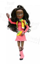 (價格比兩大購物網站便宜很多！)九成新Hamilton 漢米爾頓 JAZZMASTER 計時機械錶-46mm 矽膠錶帶！只限面交！歡迎相約專櫃驗錶！誠可小議！ 歷史價格詳細信息