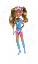 (價格比兩大購物網站便宜很多！)九成新Hamilton 漢米爾頓 JAZZMASTER 計時機械錶-46mm 矽膠錶帶！只限面交！歡迎相約專櫃驗錶！誠可小議！ 歷史價格詳細信息