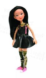 (價格比兩大購物網站便宜很多！)九成新Hamilton 漢米爾頓 JAZZMASTER 計時機械錶-46mm 矽膠錶帶！只限面交！歡迎相約專櫃驗錶！誠可小議！ 歷史價格詳細信息