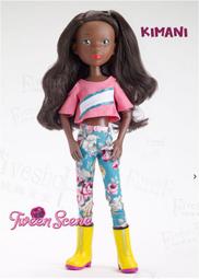 (價格比兩大購物網站便宜很多！)九成新Hamilton 漢米爾頓 JAZZMASTER 計時機械錶-46mm 矽膠錶帶！只限面交！歡迎相約專櫃驗錶！誠可小議！ 歷史價格詳細信息