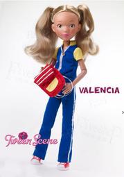 (價格比兩大購物網站便宜很多！)九成新Hamilton 漢米爾頓 JAZZMASTER 計時機械錶-46mm 矽膠錶帶！只限面交！歡迎相約專櫃驗錶！誠可小議！ 歷史價格詳細信息